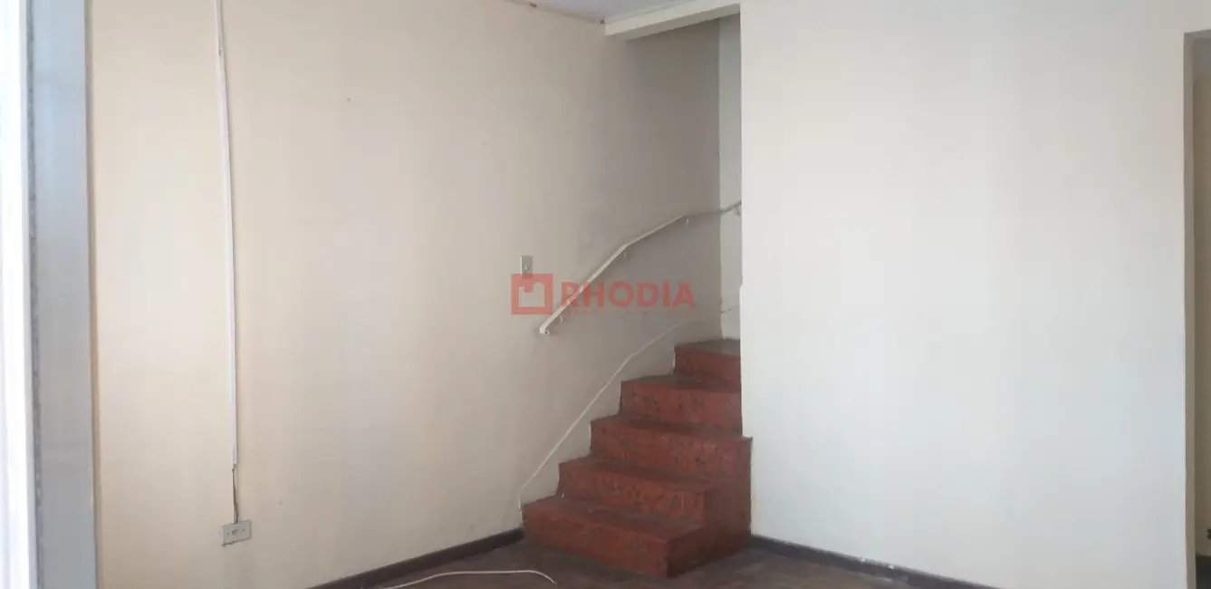 Foto 3 de Casa com 2 quartos à venda, 84m2 em Penha de França, São Paulo - SP