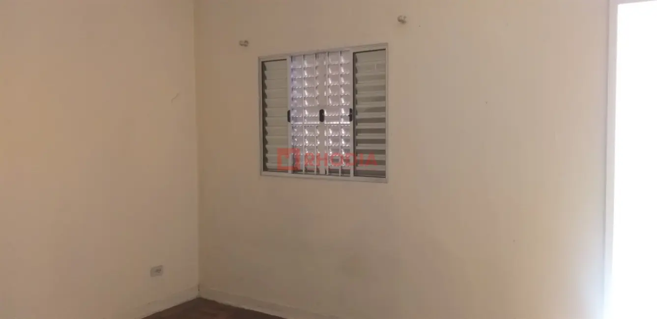 Foto 7 de Casa com 2 quartos à venda, 84m2 em Penha de França, São Paulo - SP