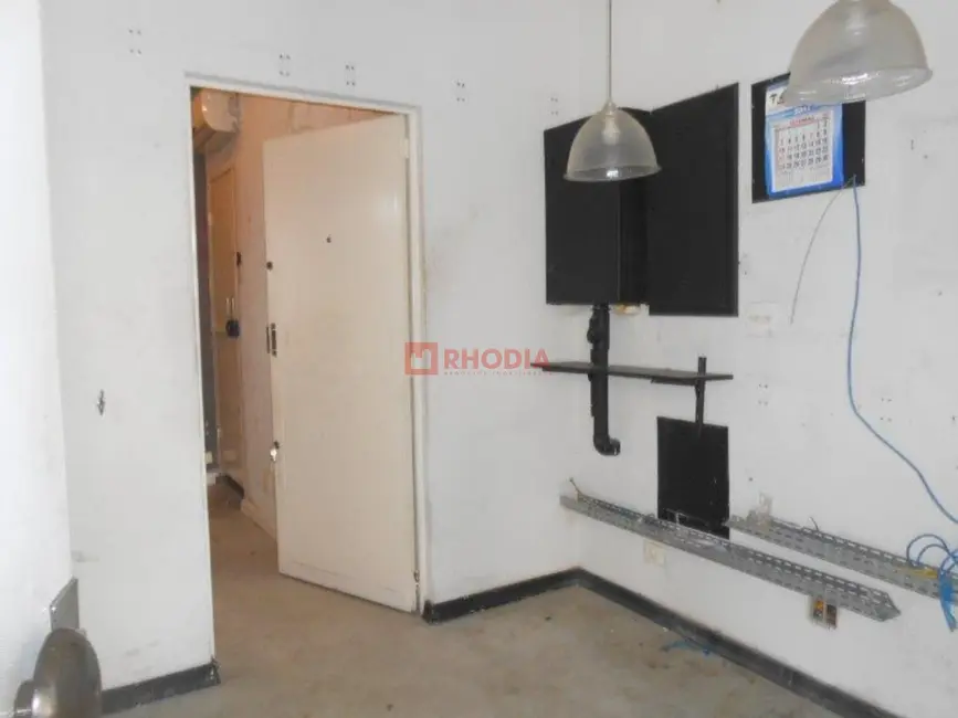 Foto 9 de Terreno / Lote à venda e para alugar, 623m2 em Barra Funda, São Paulo - SP