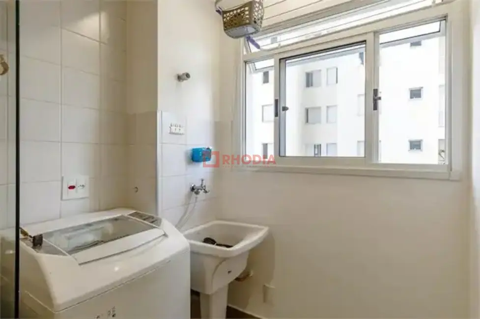 Apartamento com 2 quartos à venda, 49m2 em Limão, São Paulo - SP - imagem 8 Foto 8 de Apartamento com 2 quartos à venda, 49m2 em Limão, São Paulo - SP