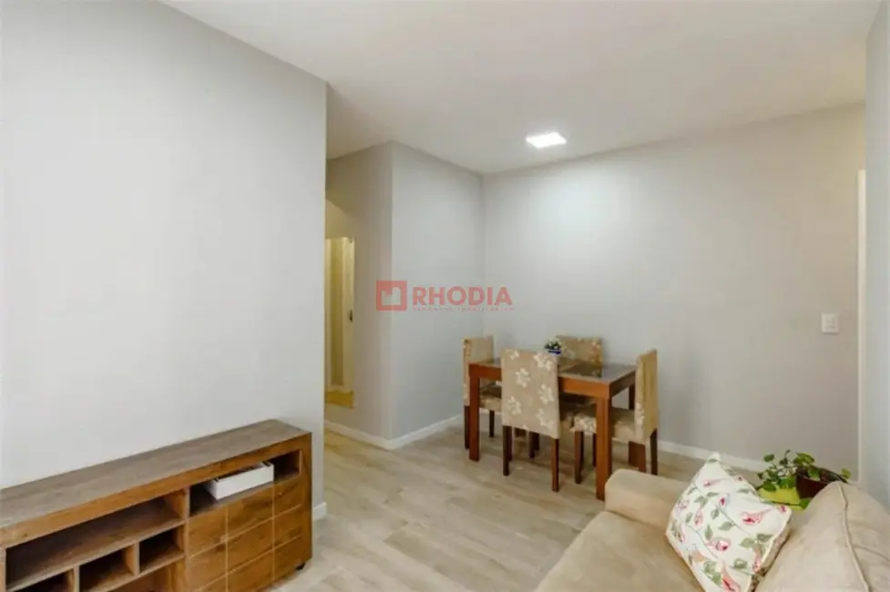 Apartamento com 2 quartos à venda, 49m2 em Limão, São Paulo - SP - imagem 3 Foto 3 de Apartamento com 2 quartos à venda, 49m2 em Limão, São Paulo - SP