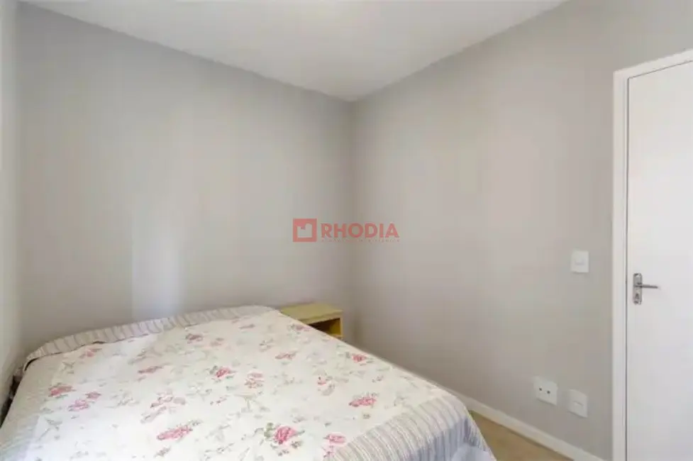 Apartamento com 2 quartos à venda, 49m2 em Limão, São Paulo - SP - imagem 9 Foto 9 de Apartamento com 2 quartos à venda, 49m2 em Limão, São Paulo - SP