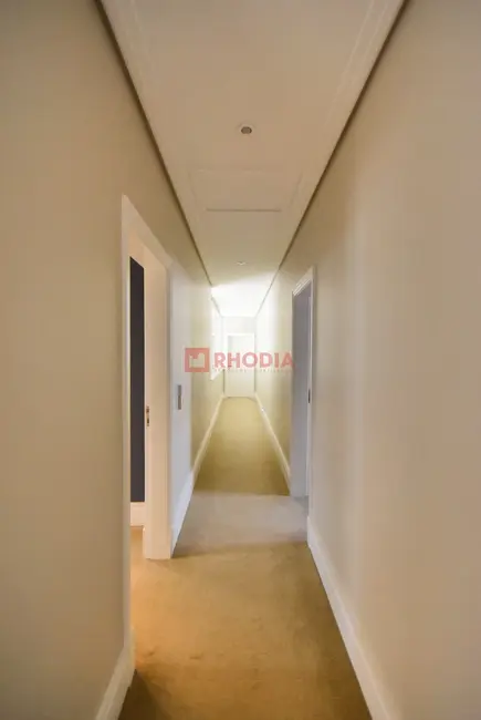 Foto 6 de Casa com 4 quartos à venda, 500m2 em Fazenda Morumbi, São Paulo - SP