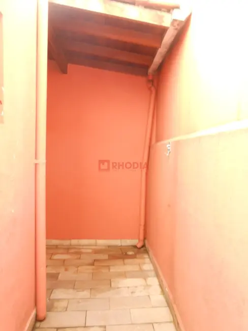 Foto 4 de Sala Comercial à venda, 101m2 em Ipiranga, São Paulo - SP