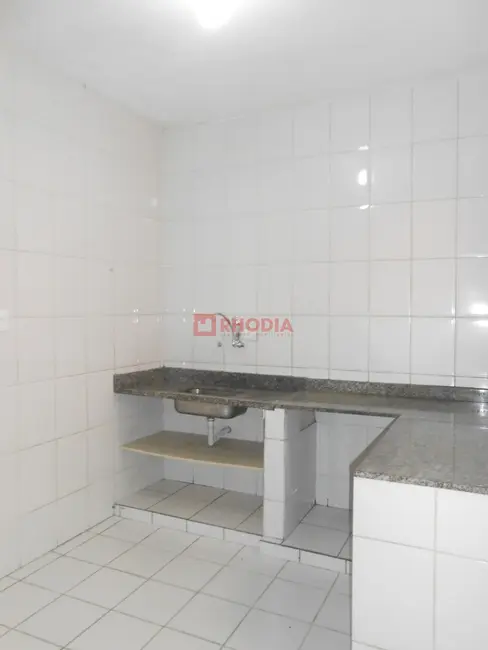 Foto 3 de Sala Comercial à venda, 101m2 em Ipiranga, São Paulo - SP