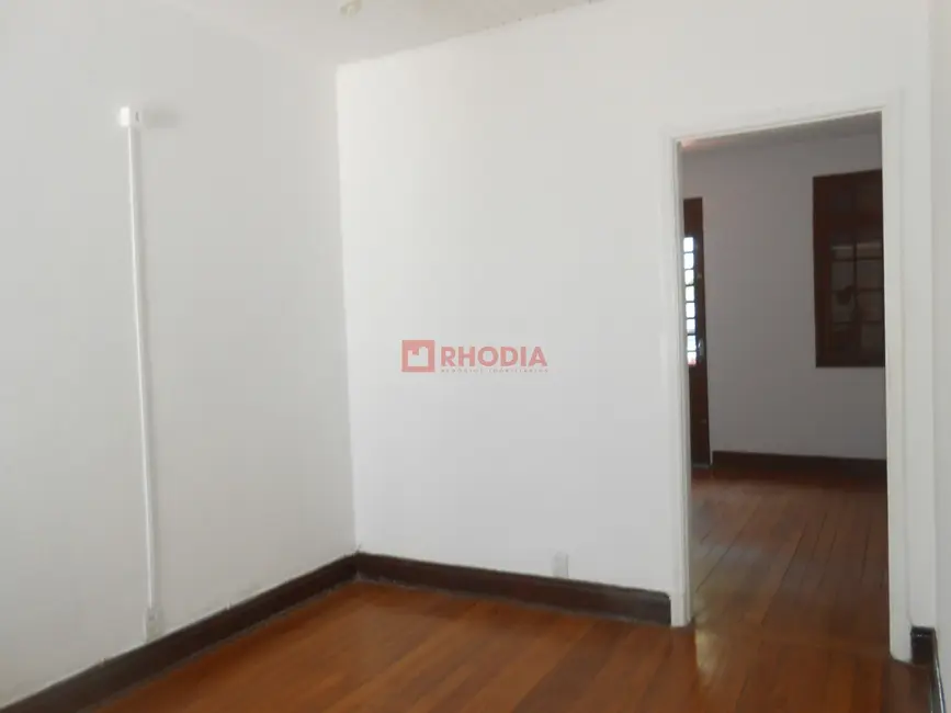 Foto 7 de Sala Comercial à venda, 101m2 em Ipiranga, São Paulo - SP