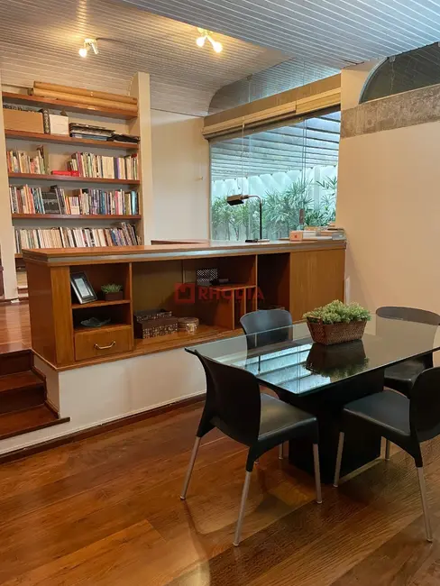 Casa com 5 quartos à venda, 900m2 em Paineiras do Morumbi, São Paulo - SP - imagem 9 Foto 9 de Casa com 5 quartos à venda, 900m2 em Paineiras do Morumbi, São Paulo - SP