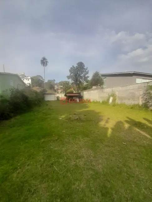 Foto 7 de Terreno / Lote para alugar, 1100m2 em Mandaqui, São Paulo - SP