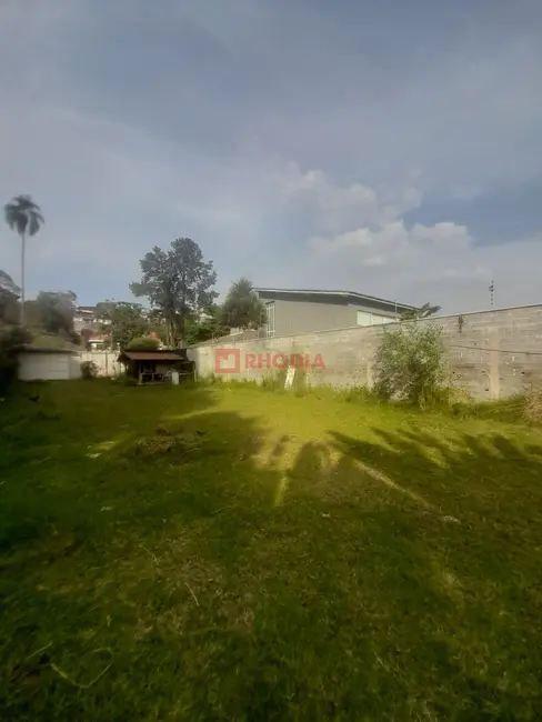 Foto 8 de Terreno / Lote para alugar, 1100m2 em Mandaqui, São Paulo - SP