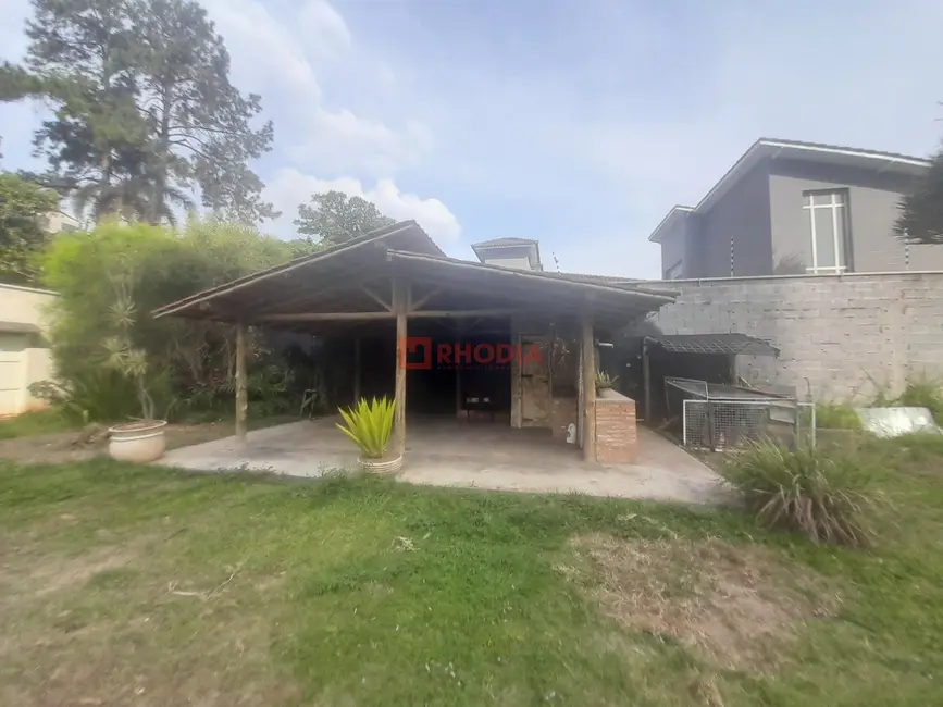 Foto 2 de Terreno / Lote para alugar, 1100m2 em Mandaqui, São Paulo - SP