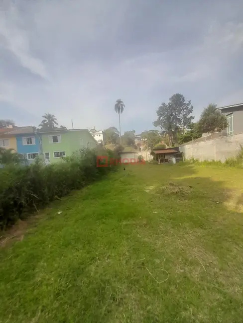 Foto 6 de Terreno / Lote para alugar, 1100m2 em Mandaqui, São Paulo - SP