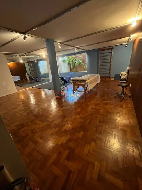 Sala Comercial à venda, 402m2 em Jardim Guedala, São Paulo - SP - imagem 1 Foto 1 de Sala Comercial à venda, 402m2 em Jardim Guedala, São Paulo - SP