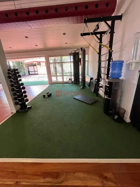 Sala Comercial à venda, 402m2 em Jardim Guedala, São Paulo - SP - imagem 7 Foto 7 de Sala Comercial à venda, 402m2 em Jardim Guedala, São Paulo - SP