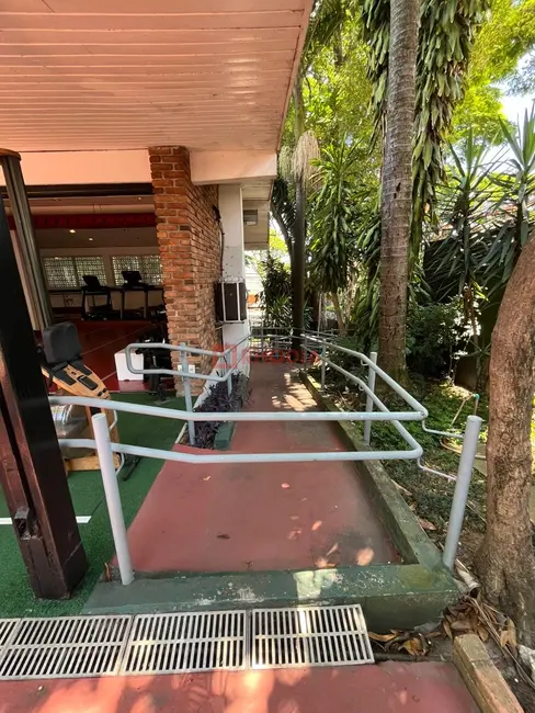 Sala Comercial à venda, 402m2 em Jardim Guedala, São Paulo - SP - imagem 5 Foto 5 de Sala Comercial à venda, 402m2 em Jardim Guedala, São Paulo - SP