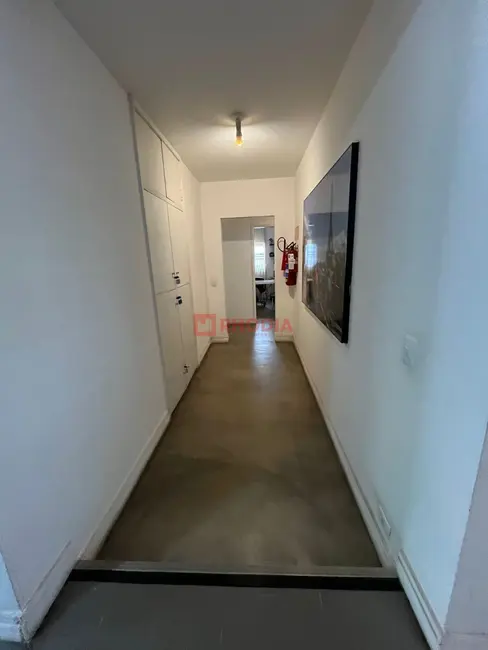 Sala Comercial à venda, 402m2 em Jardim Guedala, São Paulo - SP - imagem 2 Foto 2 de Sala Comercial à venda, 402m2 em Jardim Guedala, São Paulo - SP