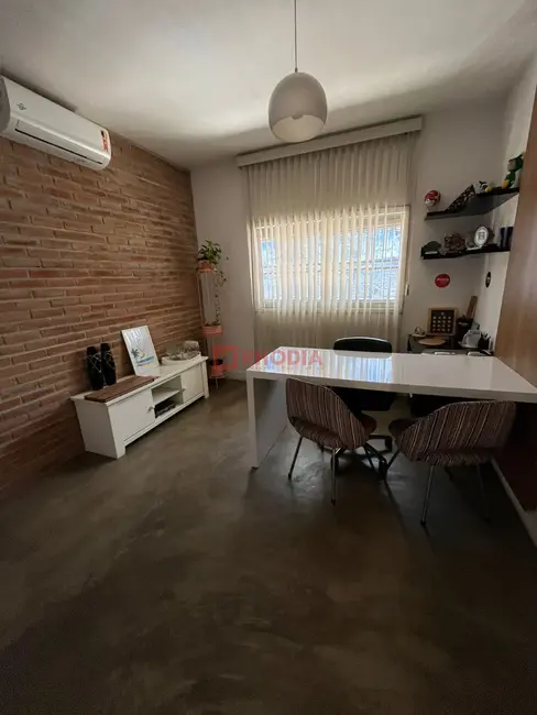 Sala Comercial à venda, 402m2 em Jardim Guedala, São Paulo - SP - imagem 3 Foto 3 de Sala Comercial à venda, 402m2 em Jardim Guedala, São Paulo - SP