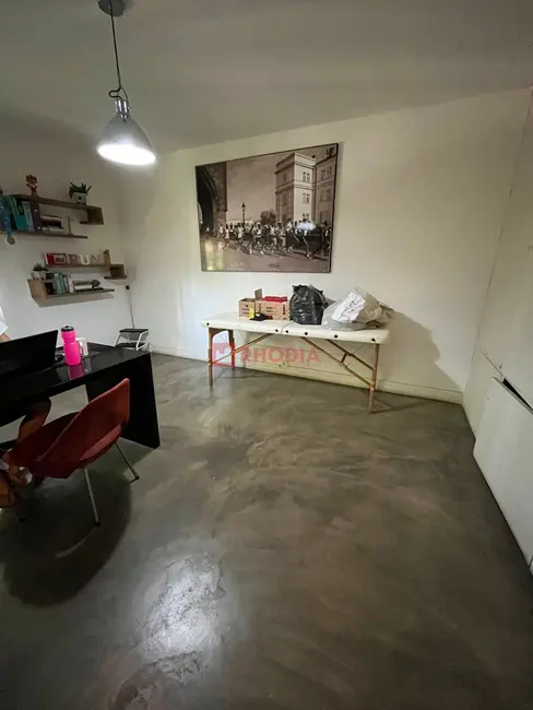 Sala Comercial à venda, 402m2 em Jardim Guedala, São Paulo - SP - imagem 4 Foto 4 de Sala Comercial à venda, 402m2 em Jardim Guedala, São Paulo - SP