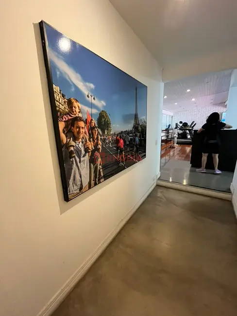 Sala Comercial à venda, 402m2 em Jardim Guedala, São Paulo - SP - imagem 9 Foto 9 de Sala Comercial à venda, 402m2 em Jardim Guedala, São Paulo - SP