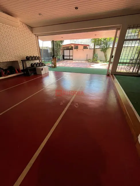 Sala Comercial à venda, 402m2 em Jardim Guedala, São Paulo - SP - imagem 6 Foto 6 de Sala Comercial à venda, 402m2 em Jardim Guedala, São Paulo - SP