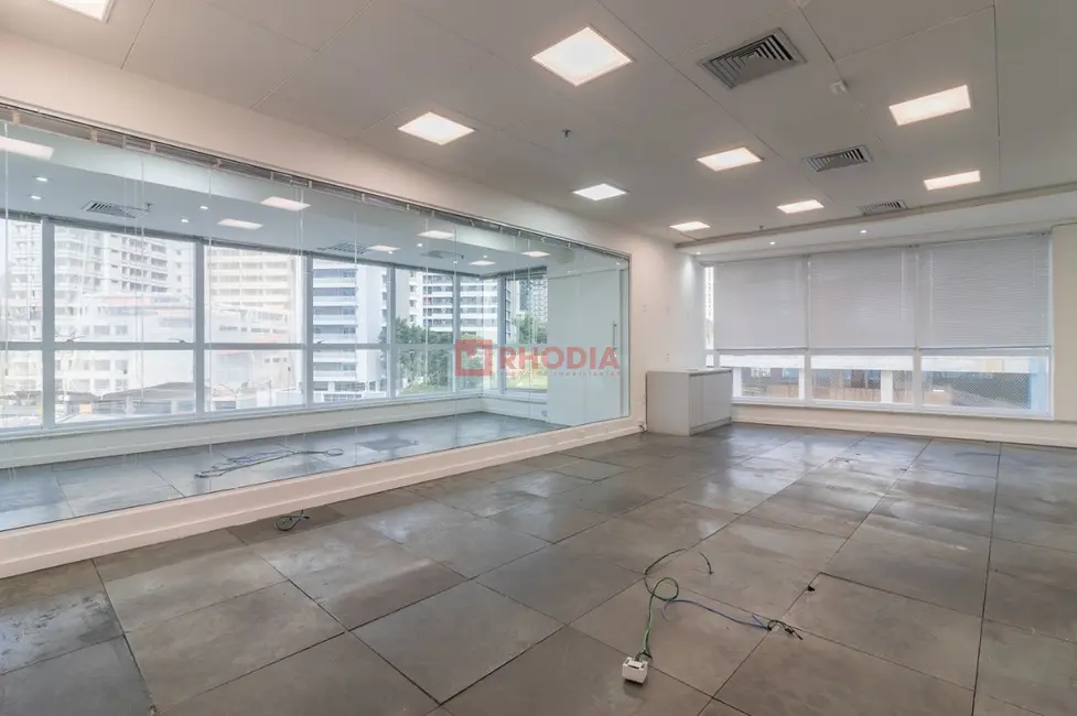 Foto 4 de Sala Comercial para alugar, 296m2 em Butantã, São Paulo - SP