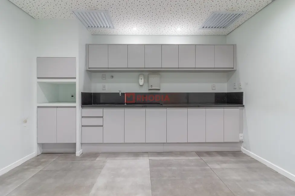 Foto 9 de Sala Comercial para alugar, 296m2 em Butantã, São Paulo - SP