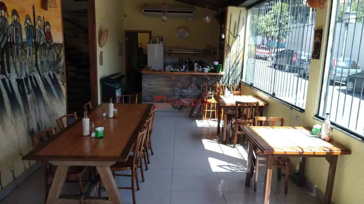 Loja à venda, 403m2 em Casa Verde Média, São Paulo - SP - imagem 3 Foto 3 de Loja à venda, 403m2 em Casa Verde Média, São Paulo - SP