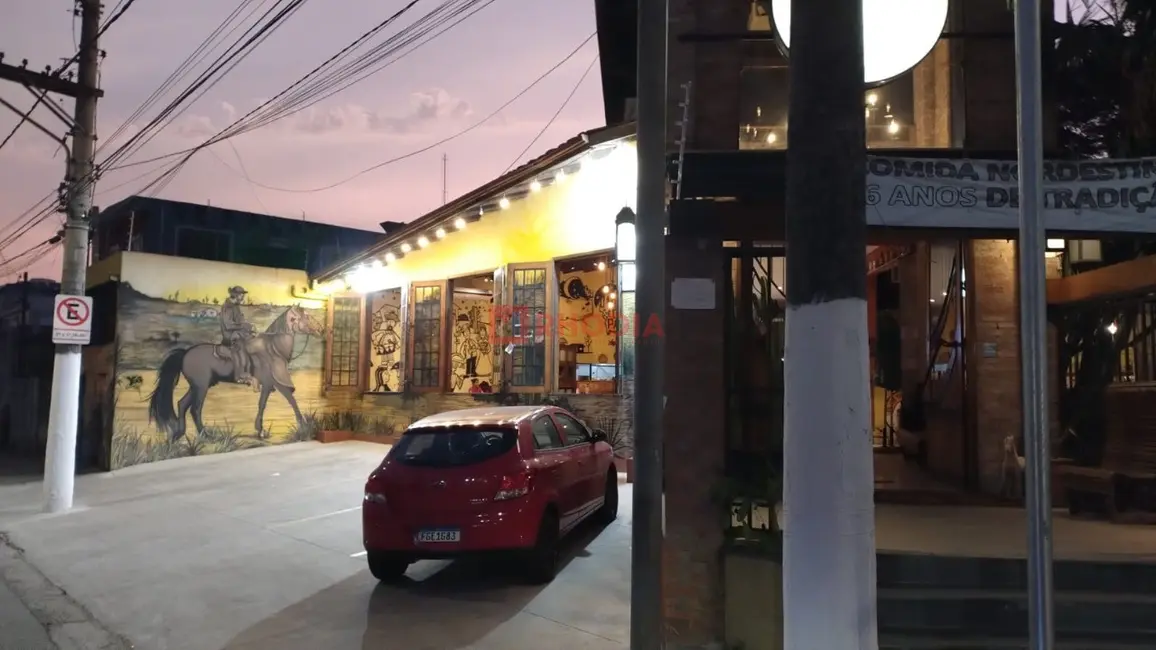 Loja à venda, 403m2 em Casa Verde Média, São Paulo - SP - imagem 8 Foto 8 de Loja à venda, 403m2 em Casa Verde Média, São Paulo - SP