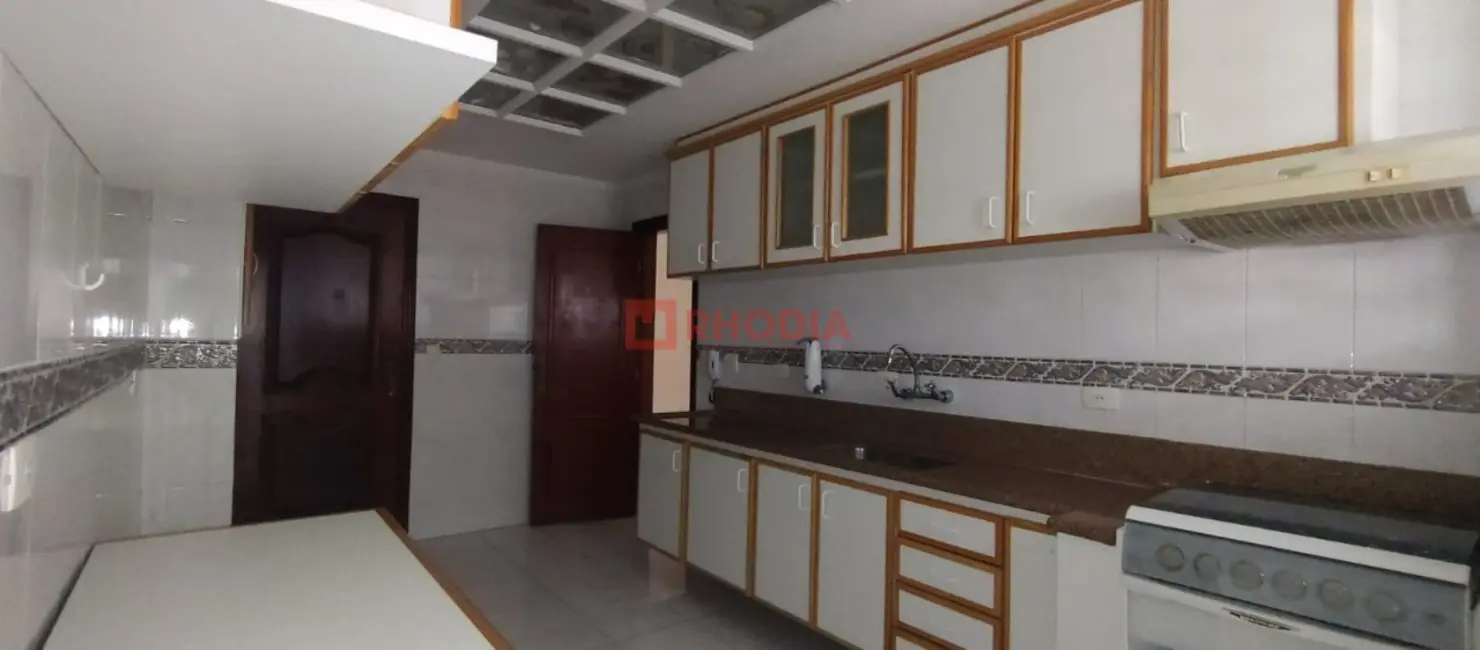 Apartamento com 2 quartos à venda, 96m2 em Guilhermina, Praia Grande - SP - imagem 8 Foto 8 de Apartamento com 2 quartos à venda, 96m2 em Guilhermina, Praia Grande - SP