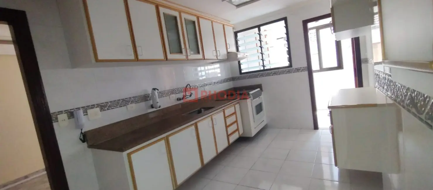 Apartamento com 2 quartos à venda, 96m2 em Guilhermina, Praia Grande - SP - imagem 5 Foto 5 de Apartamento com 2 quartos à venda, 96m2 em Guilhermina, Praia Grande - SP