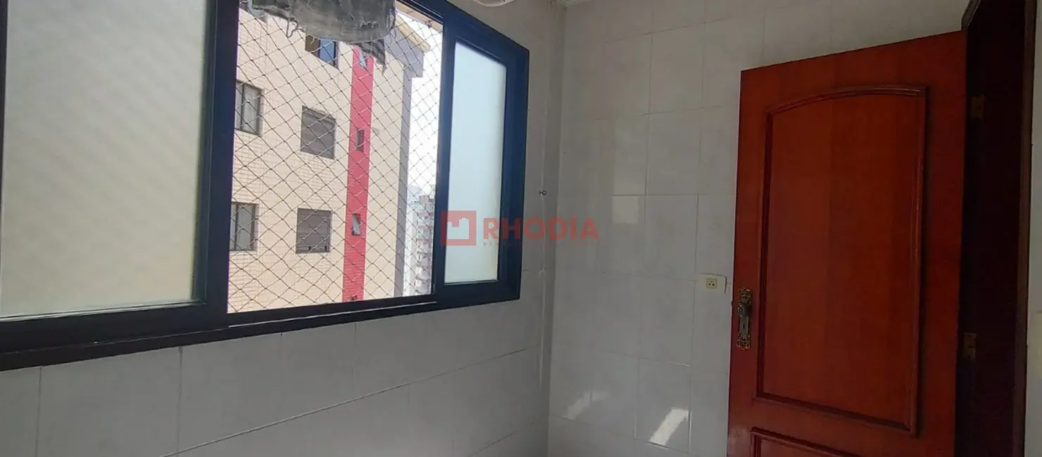 Apartamento com 2 quartos à venda, 96m2 em Guilhermina, Praia Grande - SP - imagem 9 Foto 9 de Apartamento com 2 quartos à venda, 96m2 em Guilhermina, Praia Grande - SP