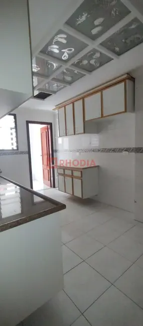 Apartamento com 2 quartos à venda, 96m2 em Guilhermina, Praia Grande - SP - imagem 6 Foto 6 de Apartamento com 2 quartos à venda, 96m2 em Guilhermina, Praia Grande - SP