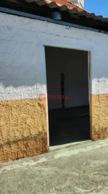 Armazém / Galpão à venda e para alugar, 426m2 em Vila Ipojuca, São Paulo - SP - imagem 2 Foto 2 de Armazém / Galpão à venda e para alugar, 426m2 em Vila Ipojuca, São Paulo - SP