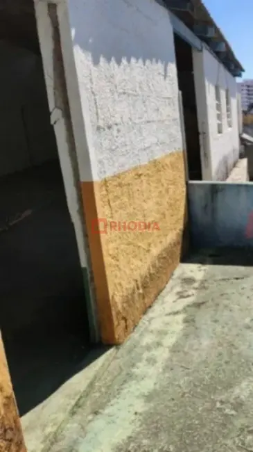 Armazém / Galpão à venda e para alugar, 426m2 em Vila Ipojuca, São Paulo - SP - imagem 7 Foto 7 de Armazém / Galpão à venda e para alugar, 426m2 em Vila Ipojuca, São Paulo - SP