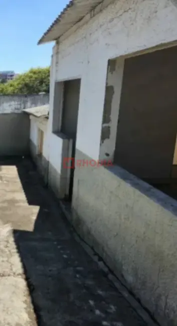 Armazém / Galpão à venda e para alugar, 426m2 em Vila Ipojuca, São Paulo - SP - imagem 5 Foto 5 de Armazém / Galpão à venda e para alugar, 426m2 em Vila Ipojuca, São Paulo - SP