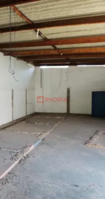 Armazém / Galpão à venda e para alugar, 426m2 em Vila Ipojuca, São Paulo - SP - imagem 9 Foto 9 de Armazém / Galpão à venda e para alugar, 426m2 em Vila Ipojuca, São Paulo - SP