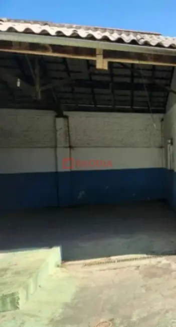 Armazém / Galpão à venda e para alugar, 426m2 em Vila Ipojuca, São Paulo - SP - imagem 4 Foto 4 de Armazém / Galpão à venda e para alugar, 426m2 em Vila Ipojuca, São Paulo - SP