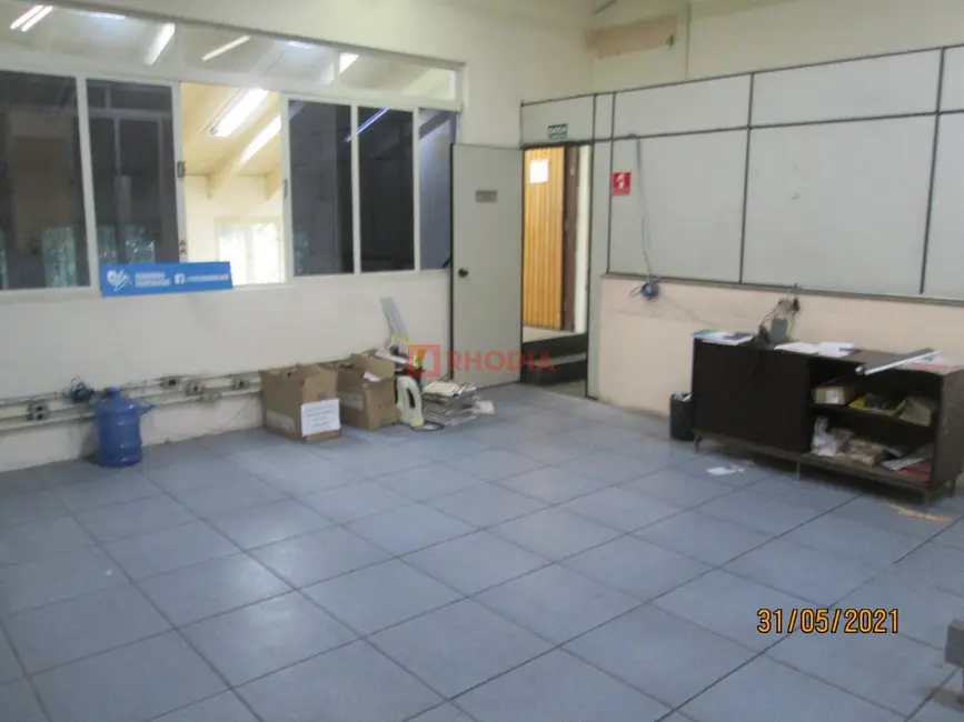 Foto 6 de Armazém / Galpão à venda e para alugar, 600m2 em Vila Pompéia, São Paulo - SP