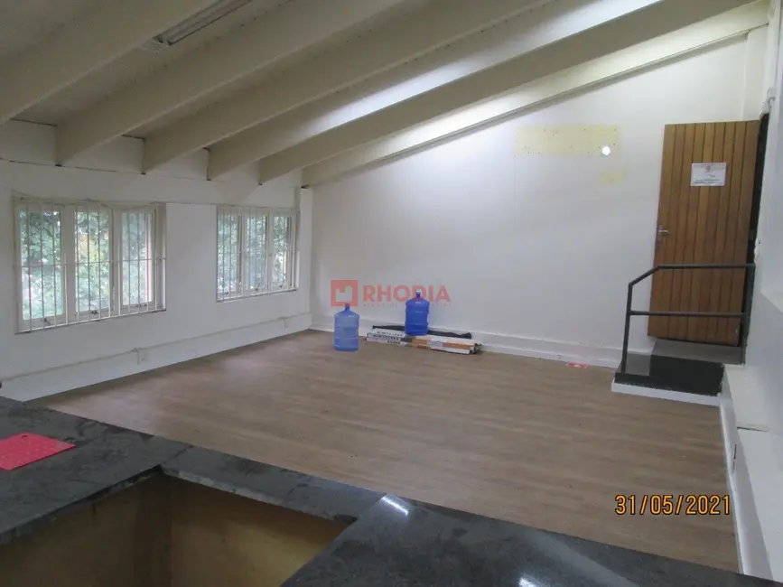 Foto 5 de Armazém / Galpão à venda e para alugar, 600m2 em Vila Pompéia, São Paulo - SP