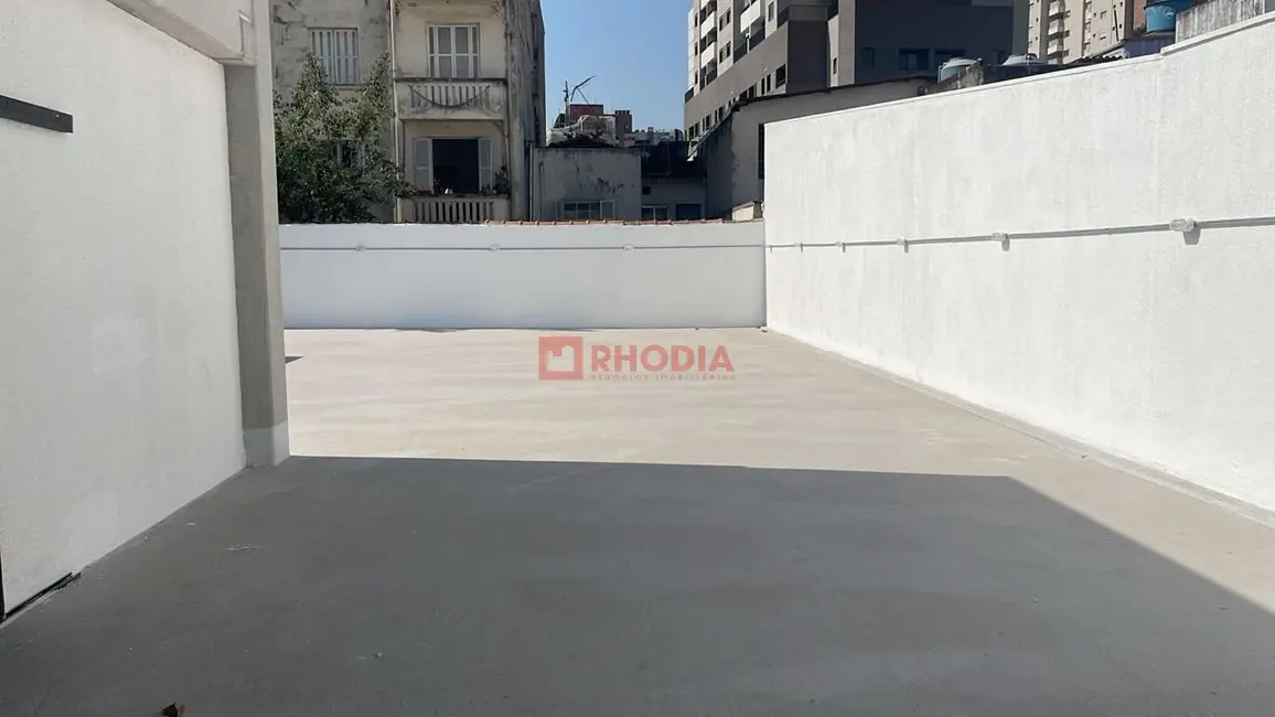 Armazém / Galpão para alugar, 237m2 em Perdizes, São Paulo - SP - imagem 5 Foto 5 de Armazém / Galpão para alugar, 237m2 em Perdizes, São Paulo - SP