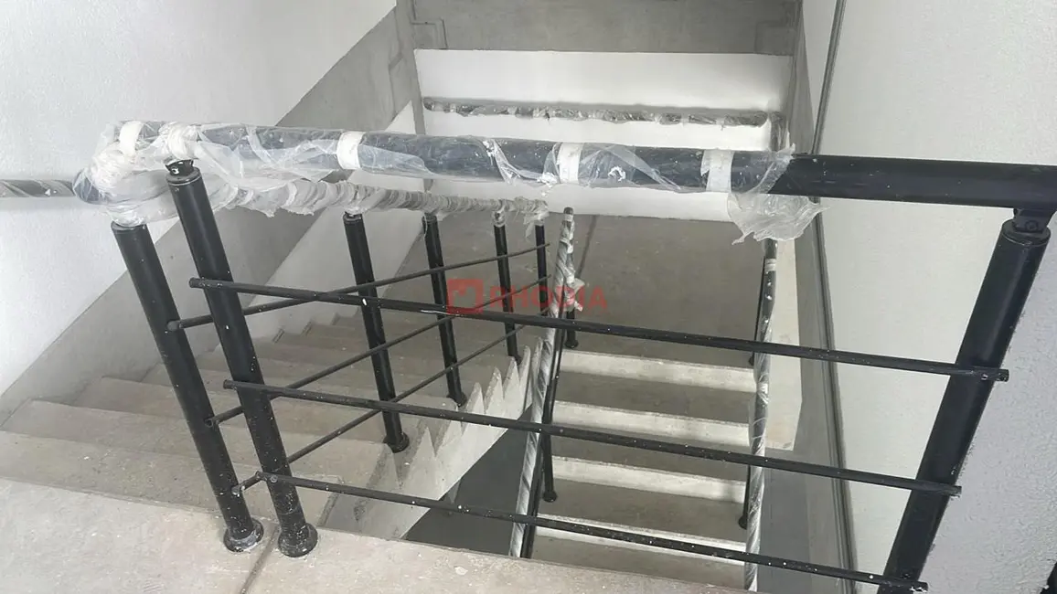 Armazém / Galpão para alugar, 237m2 em Perdizes, São Paulo - SP - imagem 7 Foto 7 de Armazém / Galpão para alugar, 237m2 em Perdizes, São Paulo - SP