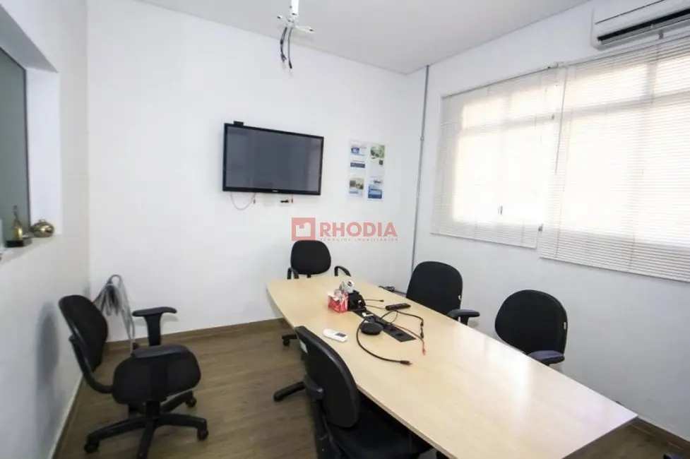 Foto 9 de Armazém / Galpão para alugar, 1000m2 em Vila Buarque, São Paulo - SP