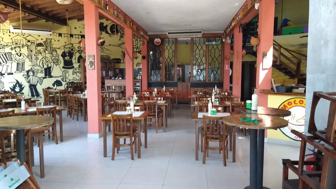 Foto 3 de Loja à venda, 403m2 em Casa Verde Média, São Paulo - SP