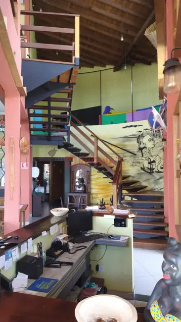 Foto 6 de Loja à venda, 403m2 em Casa Verde Média, São Paulo - SP