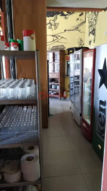 Foto 4 de Loja à venda, 403m2 em Casa Verde Média, São Paulo - SP