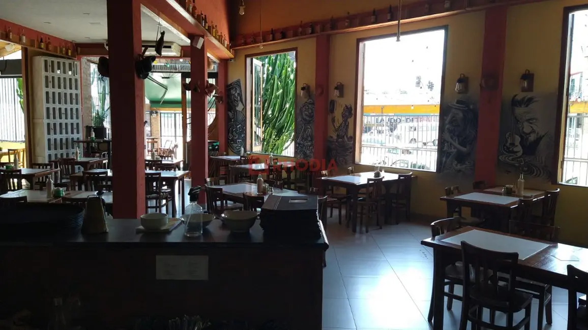 Foto 2 de Loja à venda, 403m2 em Casa Verde Média, São Paulo - SP