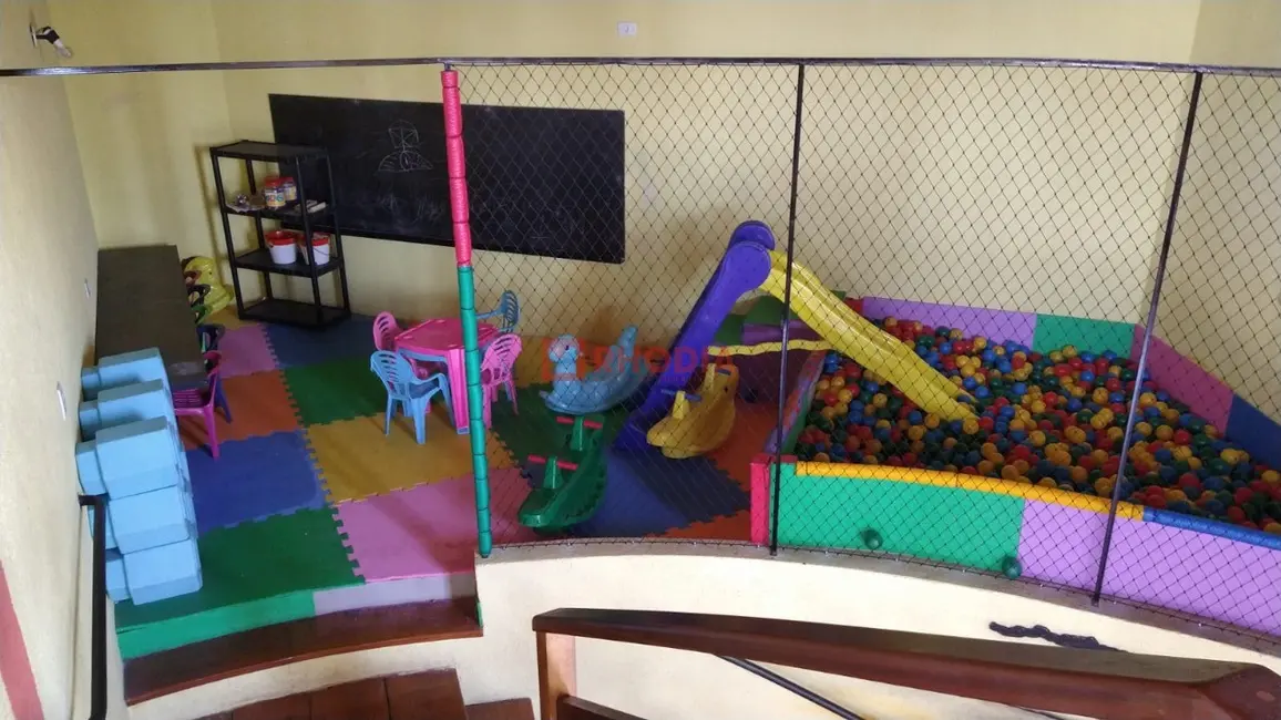 Foto 8 de Loja à venda, 403m2 em Casa Verde Média, São Paulo - SP