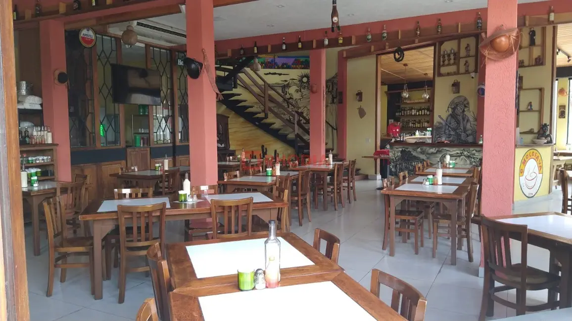 Foto 5 de Loja à venda, 403m2 em Casa Verde Média, São Paulo - SP