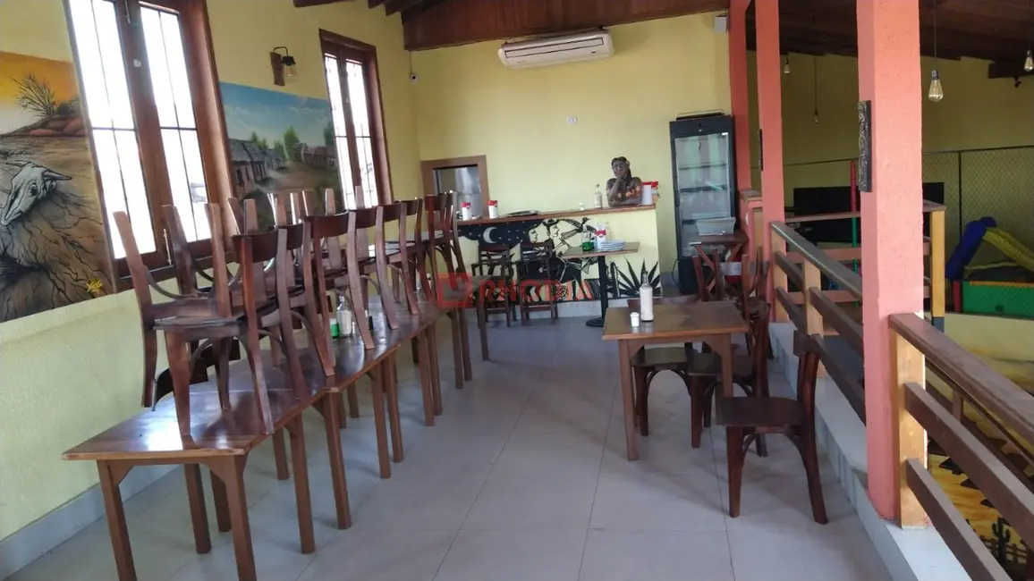 Foto 7 de Loja à venda, 403m2 em Casa Verde Média, São Paulo - SP