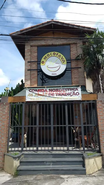 Foto 9 de Loja à venda, 403m2 em Casa Verde Média, São Paulo - SP