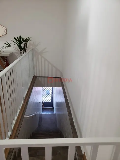 Sala Comercial com 3 quartos à venda, 273m2 em Imirim, São Paulo - SP - imagem 4 Foto 4 de Sala Comercial com 3 quartos à venda, 273m2 em Imirim, São Paulo - SP